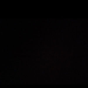 Meet your Posher, Javier